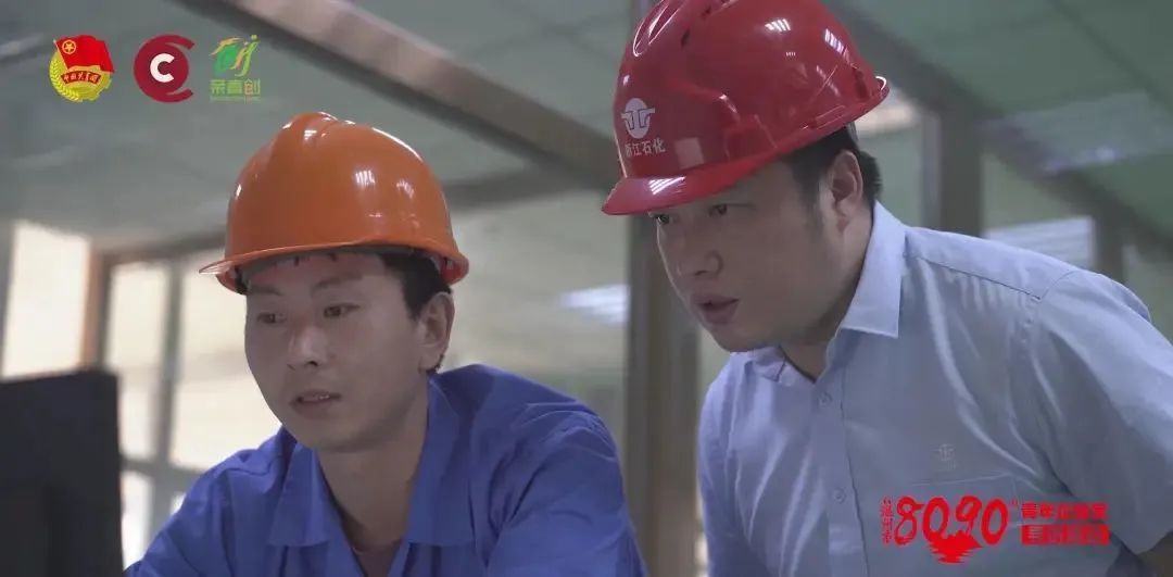 十年磨一劍!這位溫州90后助力40年閥門(mén)名企新發(fā)展 十年磨一劍!這位溫州90后助力40年閥門(mén)名企新發(fā)展