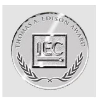 Ϻx늸ЇxxИI(y)f(xi)(hu )L(chng)s@IECR˹(i)