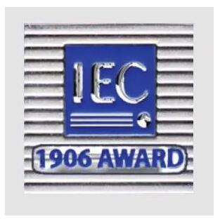 Ϻx늸ЇxxИI(y)f(xi)(hu )L(chng)s@IECR˹(i)