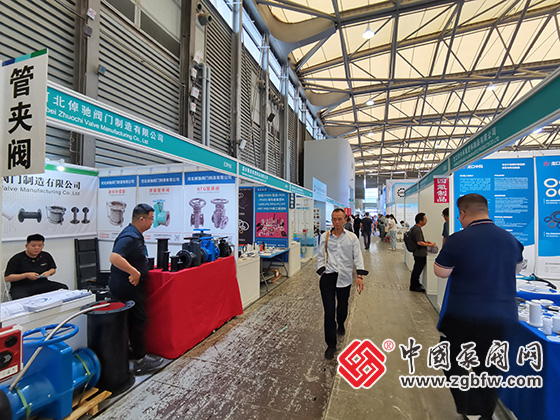 2025年中國國際化工裝備博覽會(huì ) 2025年中國國際化工裝備博覽會(huì )