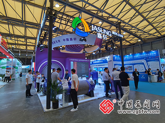 2025年中國國際化工裝備博覽會(huì ) 2025年中國國際化工裝備博覽會(huì )