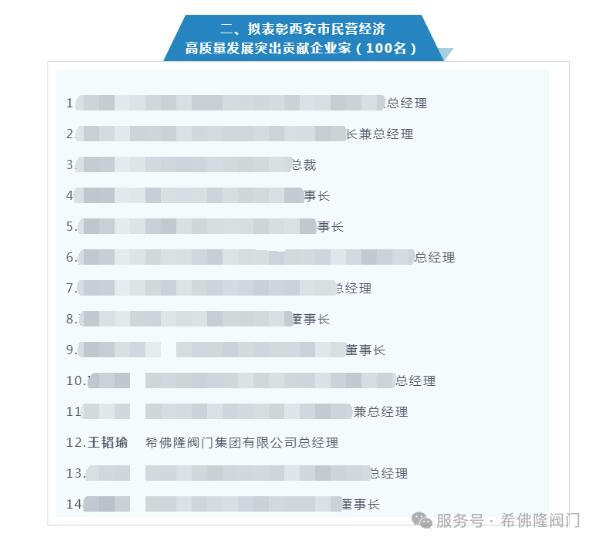 ϣ¡yT(mn)˾sߡI(yng)(jng)|(zh)l(f)չͻؕI