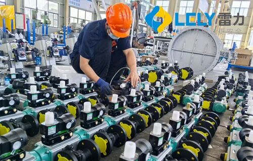 yT(mn)9°l(f)؛M(jn)ȼdN(xio)ķżȻƷ|(zh)Ӳ