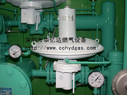 SRV801/SRV81/SRV803ȫɢyȫйyȫy