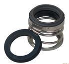 109 ˮÌ(zhun)ÙCеܷ