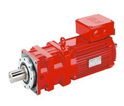 DR63L4/BR/HR0.25KWِSEW