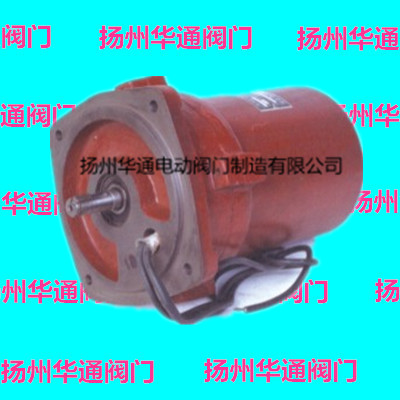 F؛Ʒ|(zh)YDF-411-4yT(mn)R_r(ji)