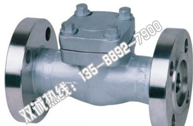 H41W䓲Pֹy䓲PֹyyS(chng)