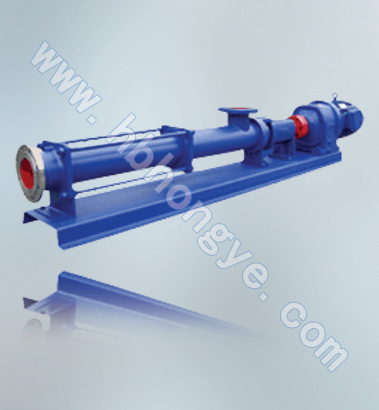 ӱI(y)̩ݗUa(chn)S(chng) ݗUÈr(ji)