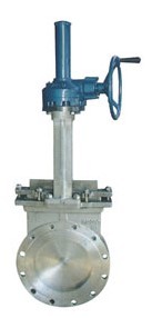 X݆Aʽly PZ573F pyT(mn)޹˾