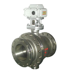 늄(dng)̶yQ947H-16C ϺȪyT(mn)