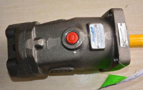 SAMHYDRAULIK_ķN(xio)