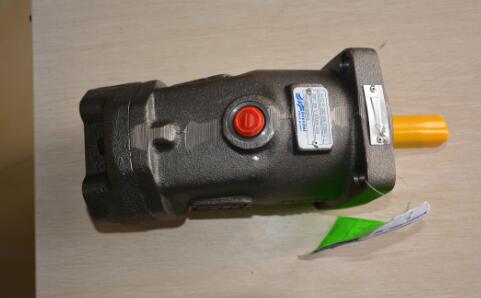 SAMHYDRAULIK_ķüR_ȫϵN(xio)