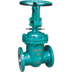 DKZ41HDKZ41Y  PN10~PN100 ly