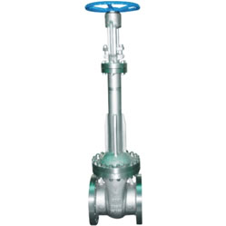 DZ40Y-16DZ40Y-25 ͜ly