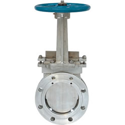 PZ73HPZ73FPZ73Y ք(dng)ly