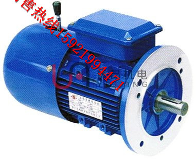 (yu)S(chng)ֱN(xio)ͨ늙CY2EJ112X늴Ƅ(dng)ஐ늄(dng)C