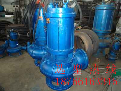 o(w)ˮ۱ãˮÏS(chng)