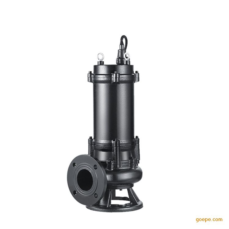 ϺˮWQHϵлSиʽ(zhun)дgӭ