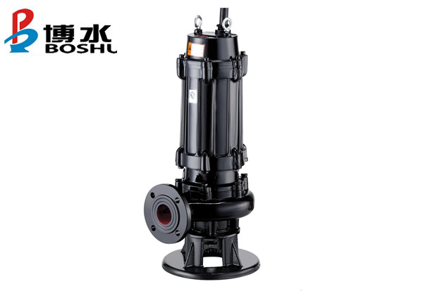 Ќ(zhun)ñԄ(dng)۱ϵдgӭ