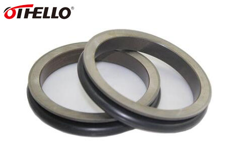 OTHELLOM(jn)ڸ(dng)ͷa(chn)Ʒf(shu)