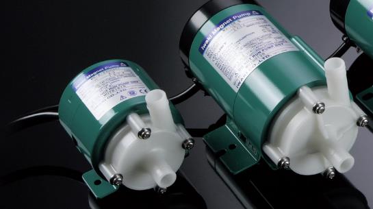 IWAKI MDϵдtO䌣(zhun)ñ