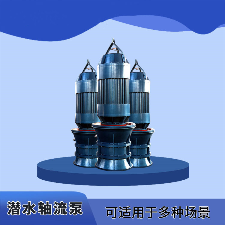 껱 ȫ؞ˮôS(chng)ҿɶ