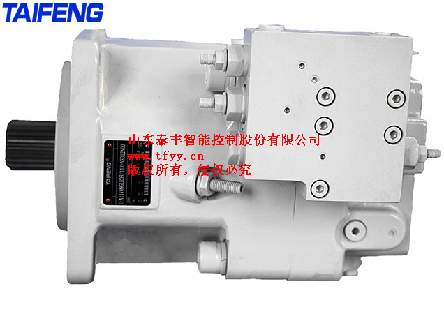 ɽ|̩Sa(chn)߉TFA11VO145