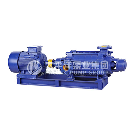 TSWAPʽ༉xı ̫ƽØI(y)