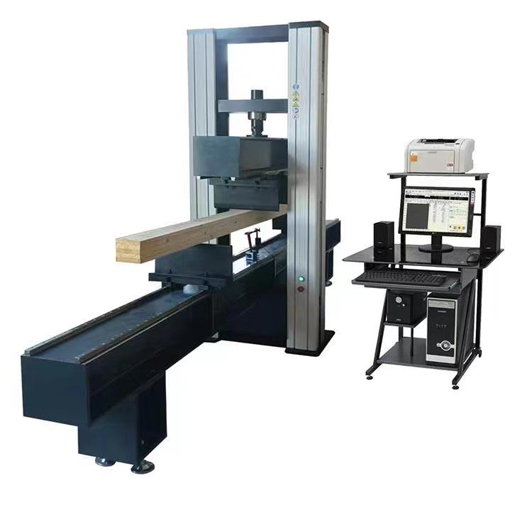 (lin) p|(zh)忹f(wn)ԇC