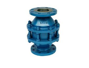 ȼFWL-1ڂ˹yT(mn)S(chng)