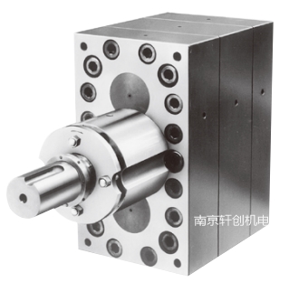 HBTDS-20ӋýK(jng)N(xio)KHP-1H-0.3