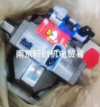 ʿ(l )ýK(jng)N(xio)A4VSO500EO2/30R-PPB13N00