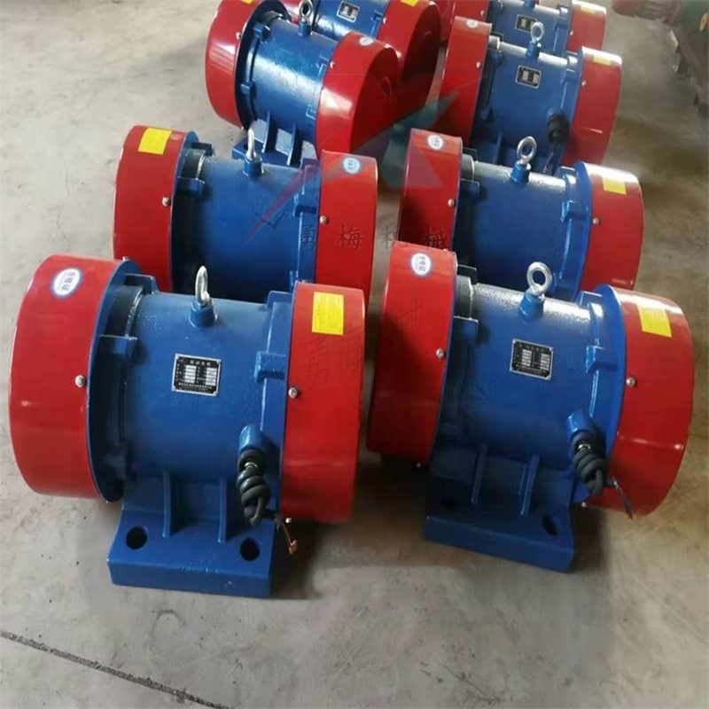 VYPʽ늙C YZS-5-2ஐ(dng)늙C 