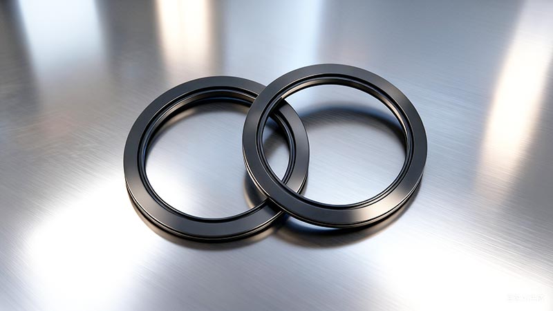 ʯИI(y)÷zͷ͸ߜܷS(chng)