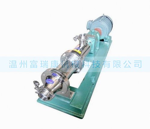 SCPϵвPƄ(dng)ʽlxı