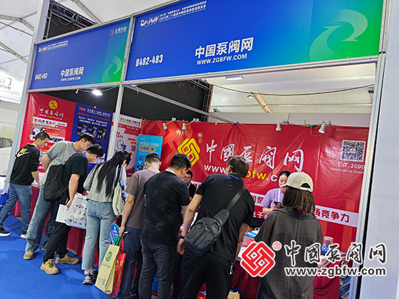 ЇyW(wng)ӵڰˌáЇy֮lΌ(zhun)±y[(hu